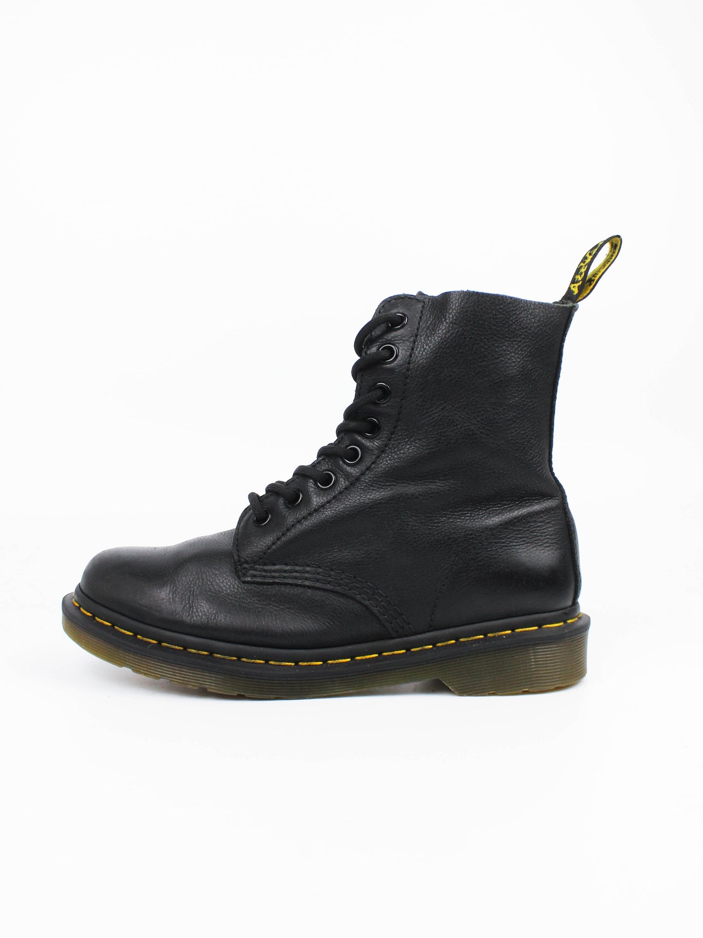 Dr. Martens 1460 Pascal Virginia