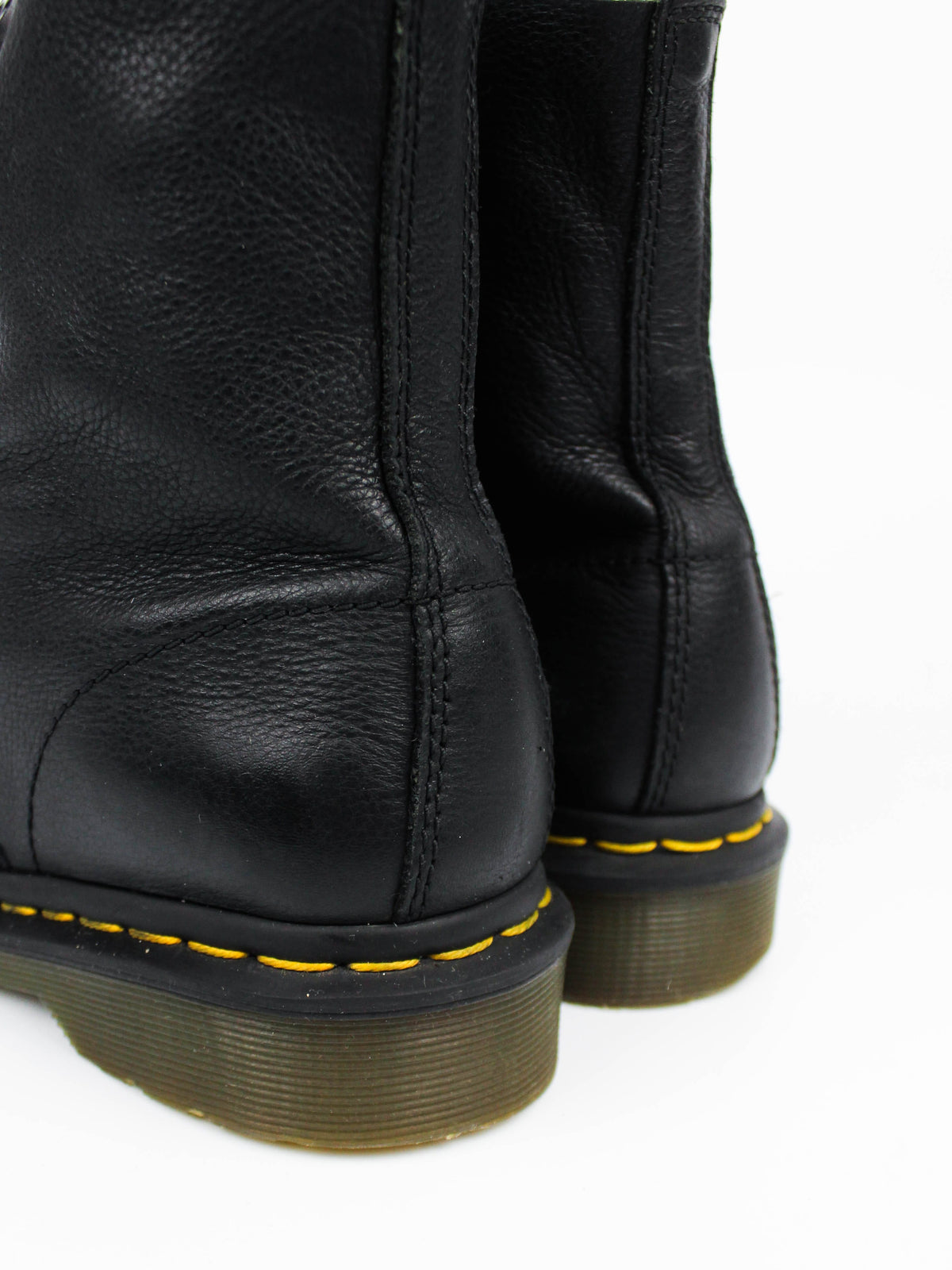 Dr. Martens 1460 Pascal Virginia