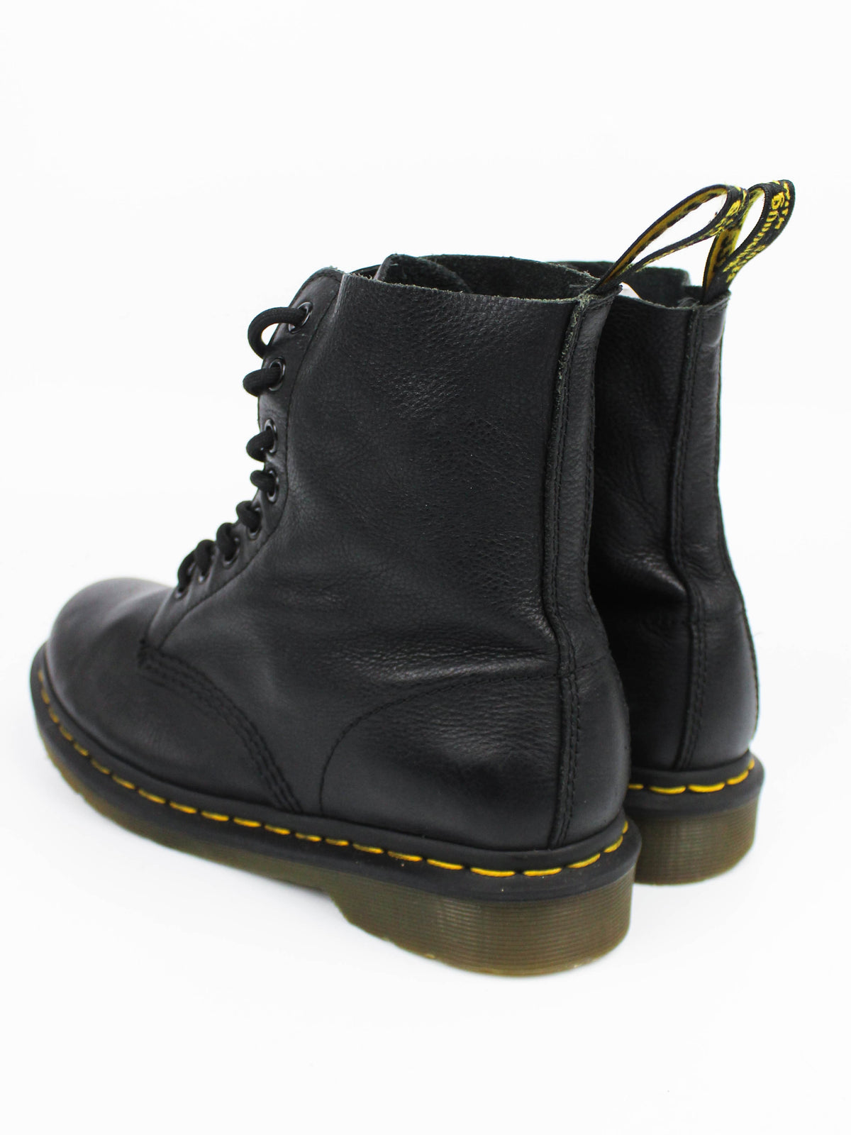 Dr. Martens 1460 Pascal Virginia