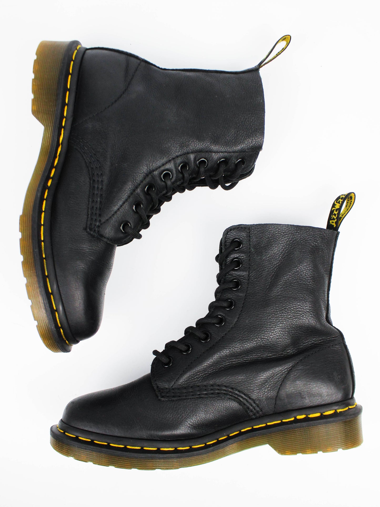 Dr. Martens 1460 Pascal Virginia