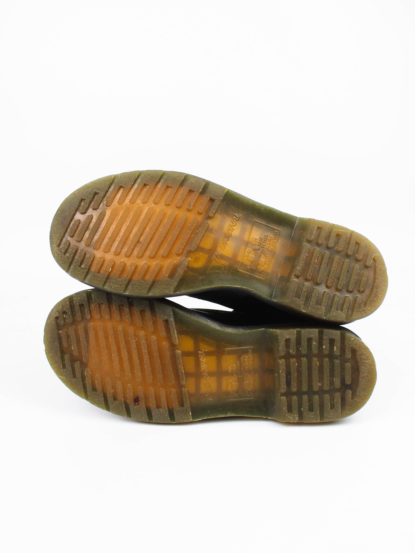 Dr. Martens 1460 Pascal Virginia