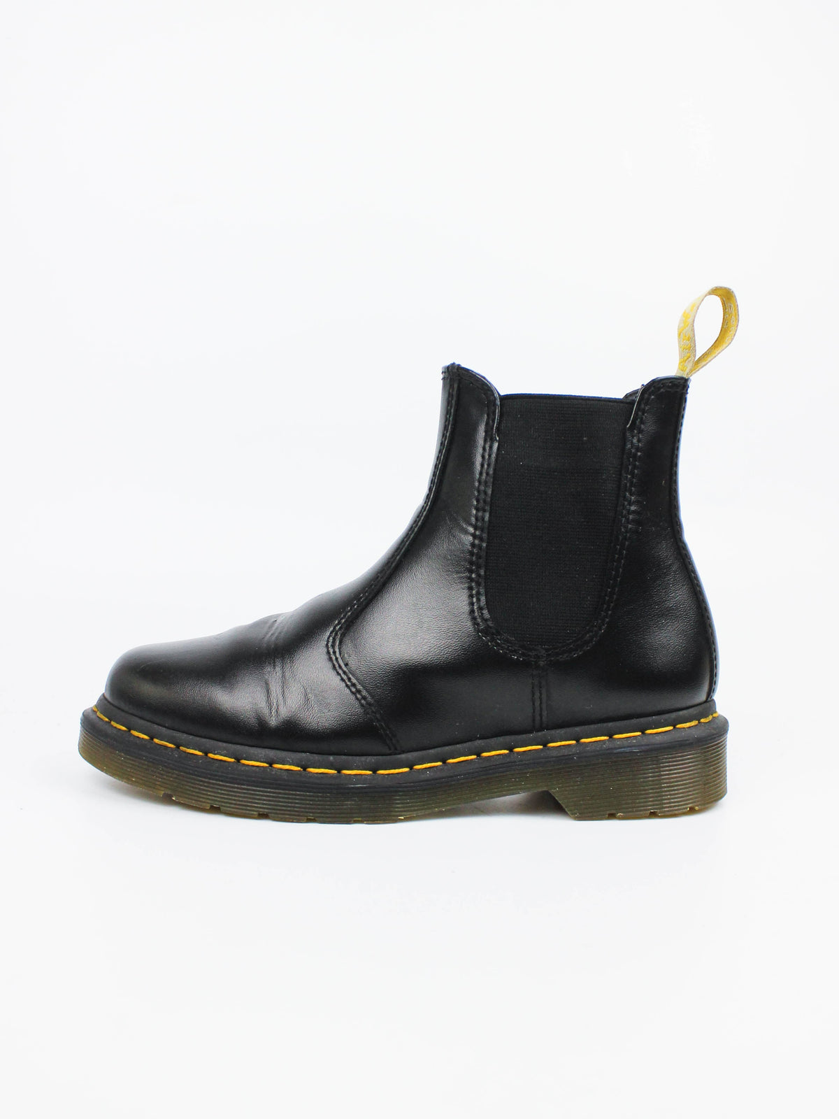 Dr. Martens Vegan Chelsea