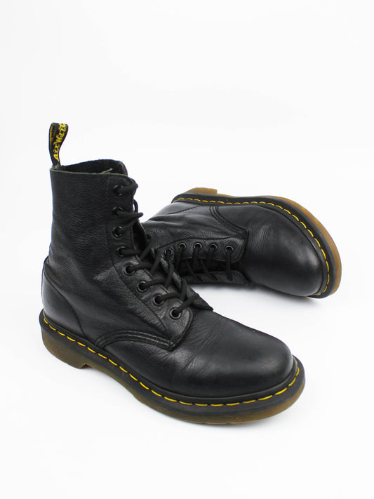 Dr. Martens Pascal