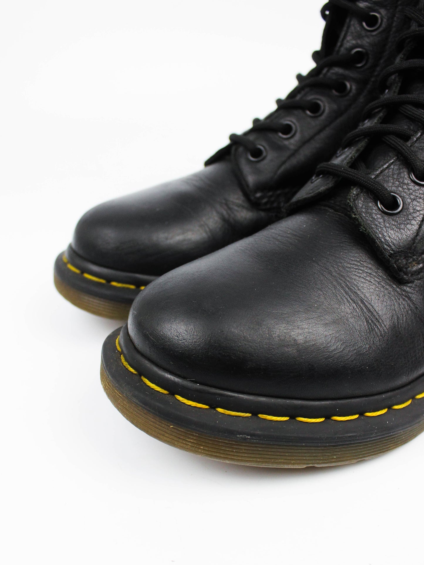Dr. Martens Pascal