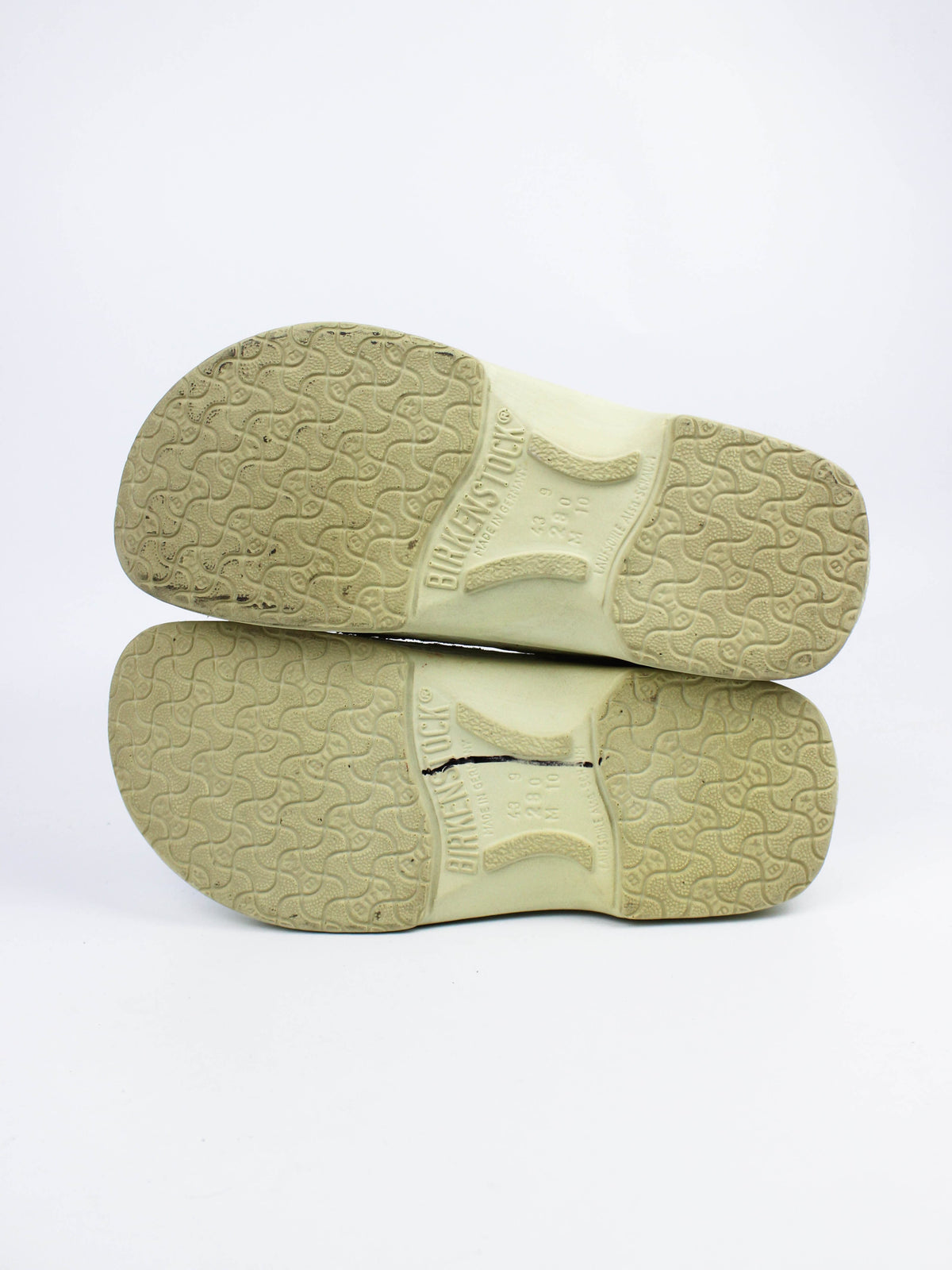 Birkenstock Utti Lace White