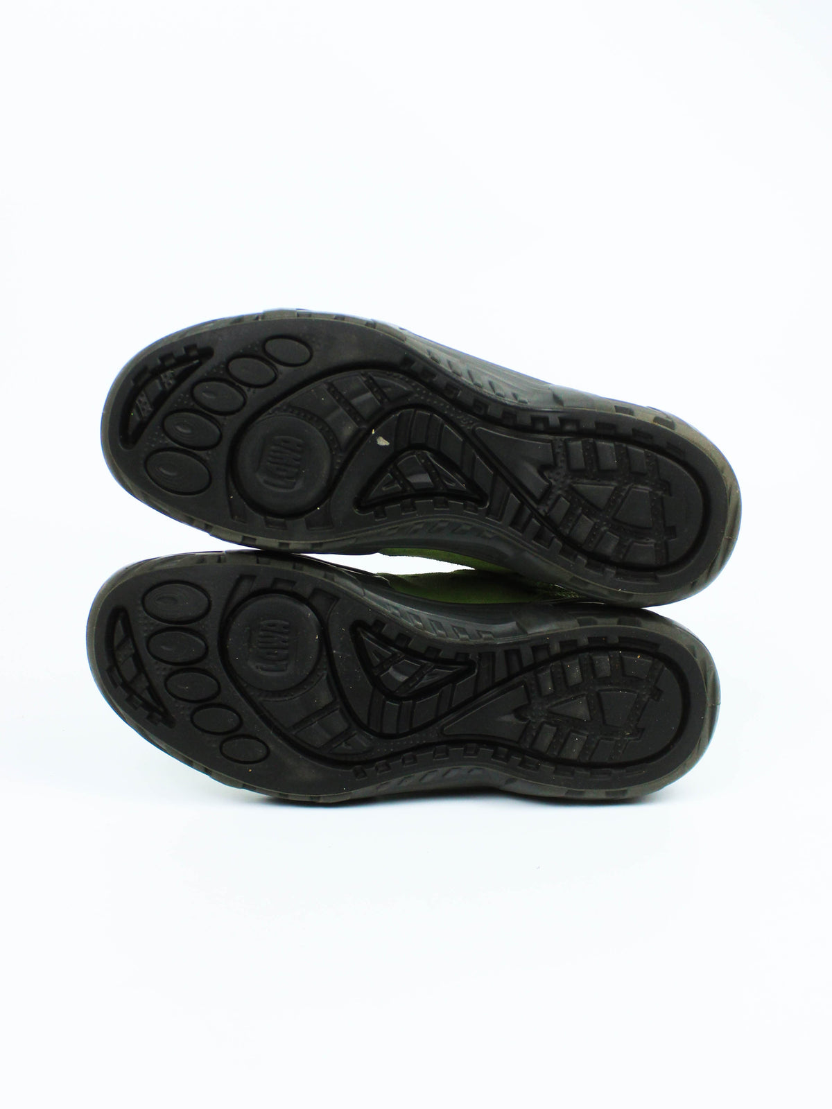 LOWA Hiking Shoes