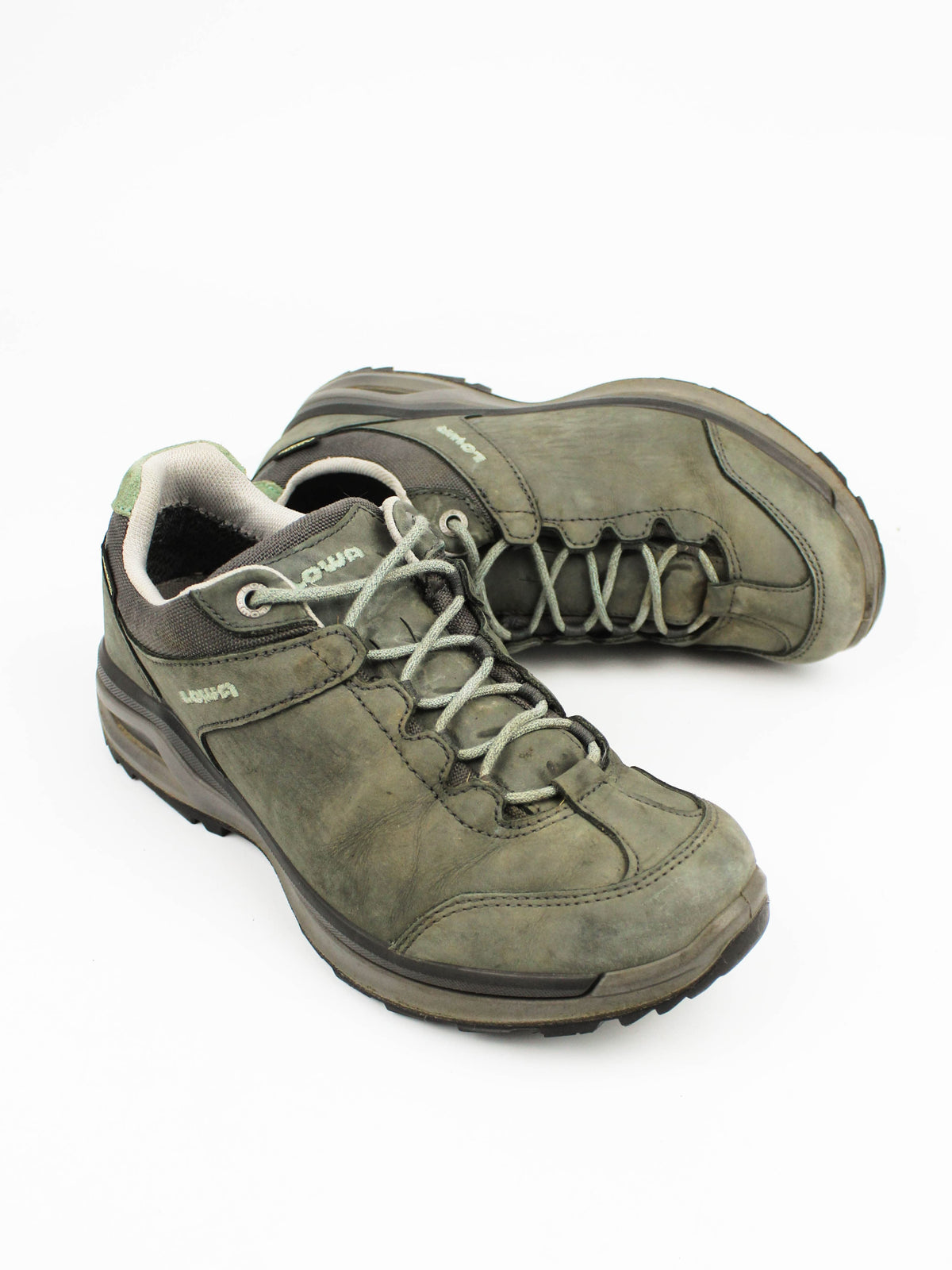 Lowa Locarno GTX Lo
