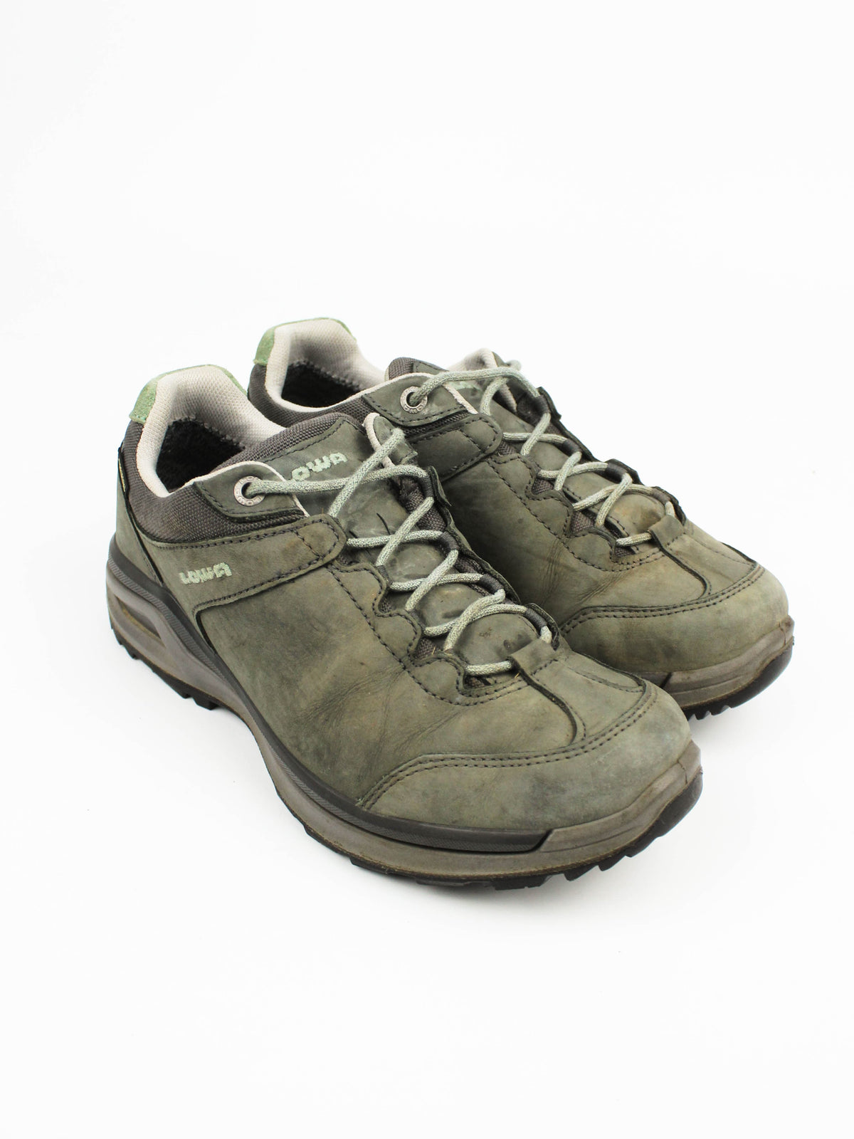 Lowa Locarno GTX Lo