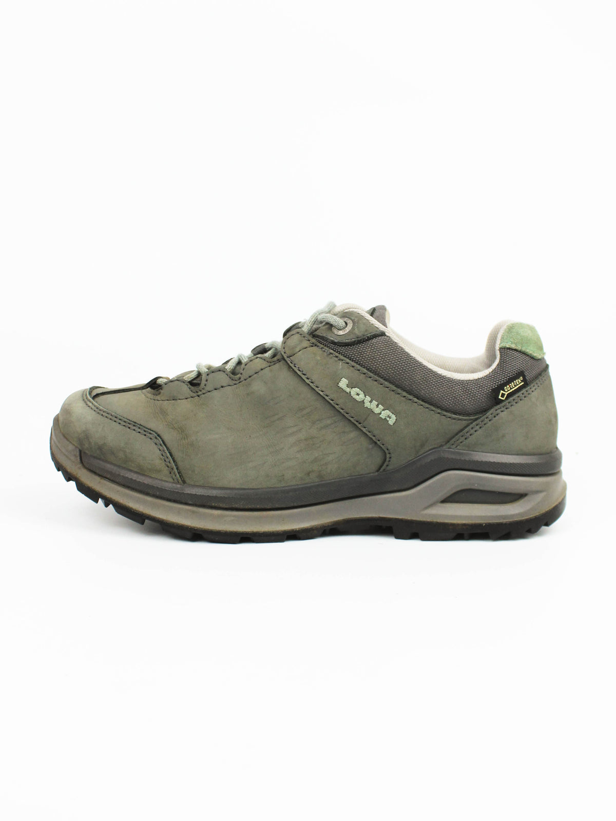Lowa Locarno GTX Lo