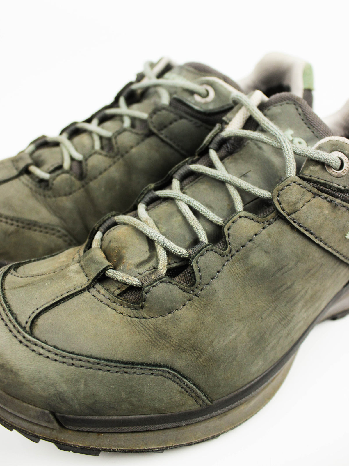 Lowa Locarno GTX Lo