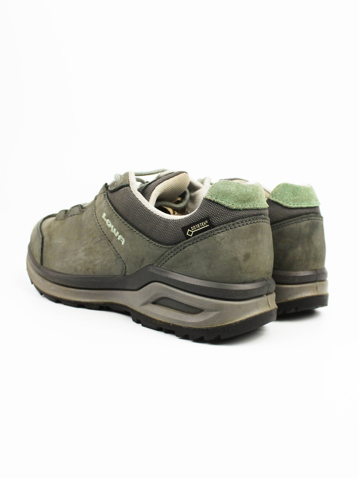 Lowa Locarno GTX Lo