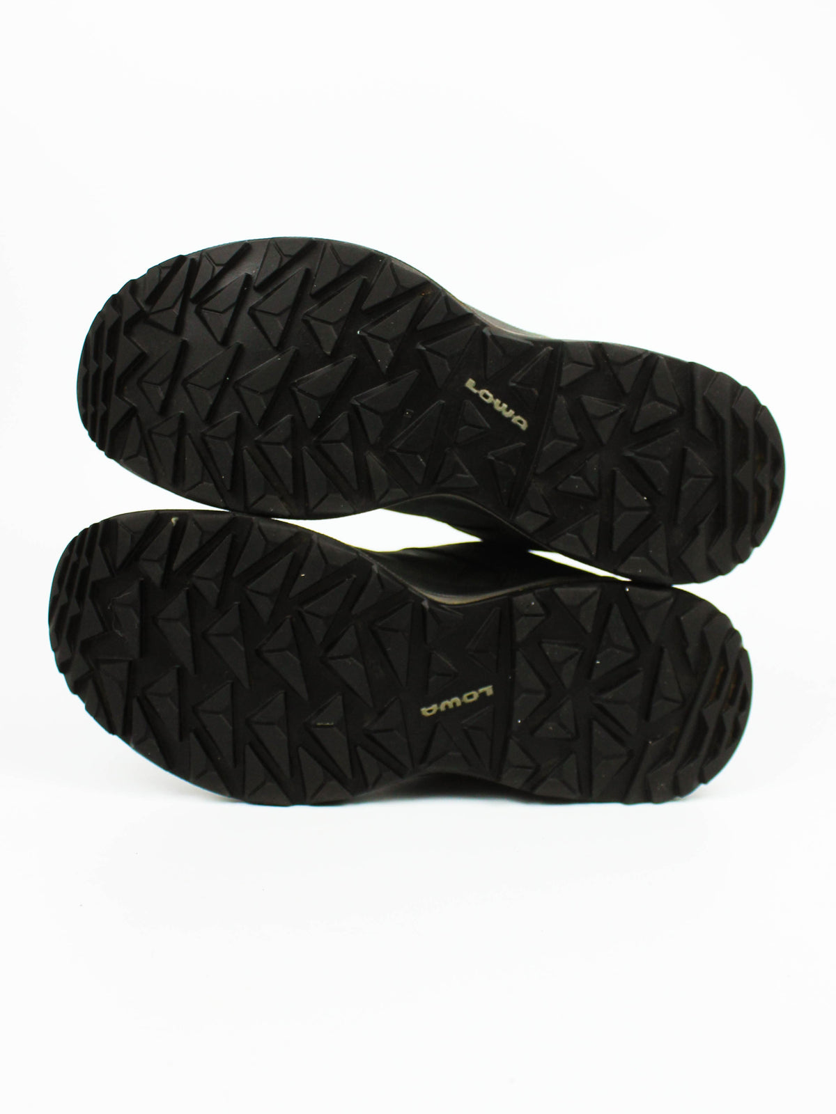 Lowa Locarno GTX Lo