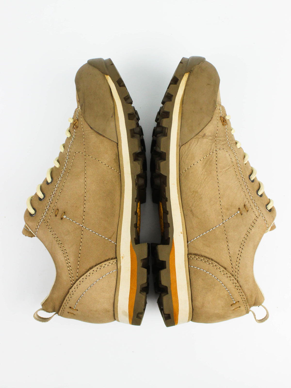 Sherpa Dullu Low