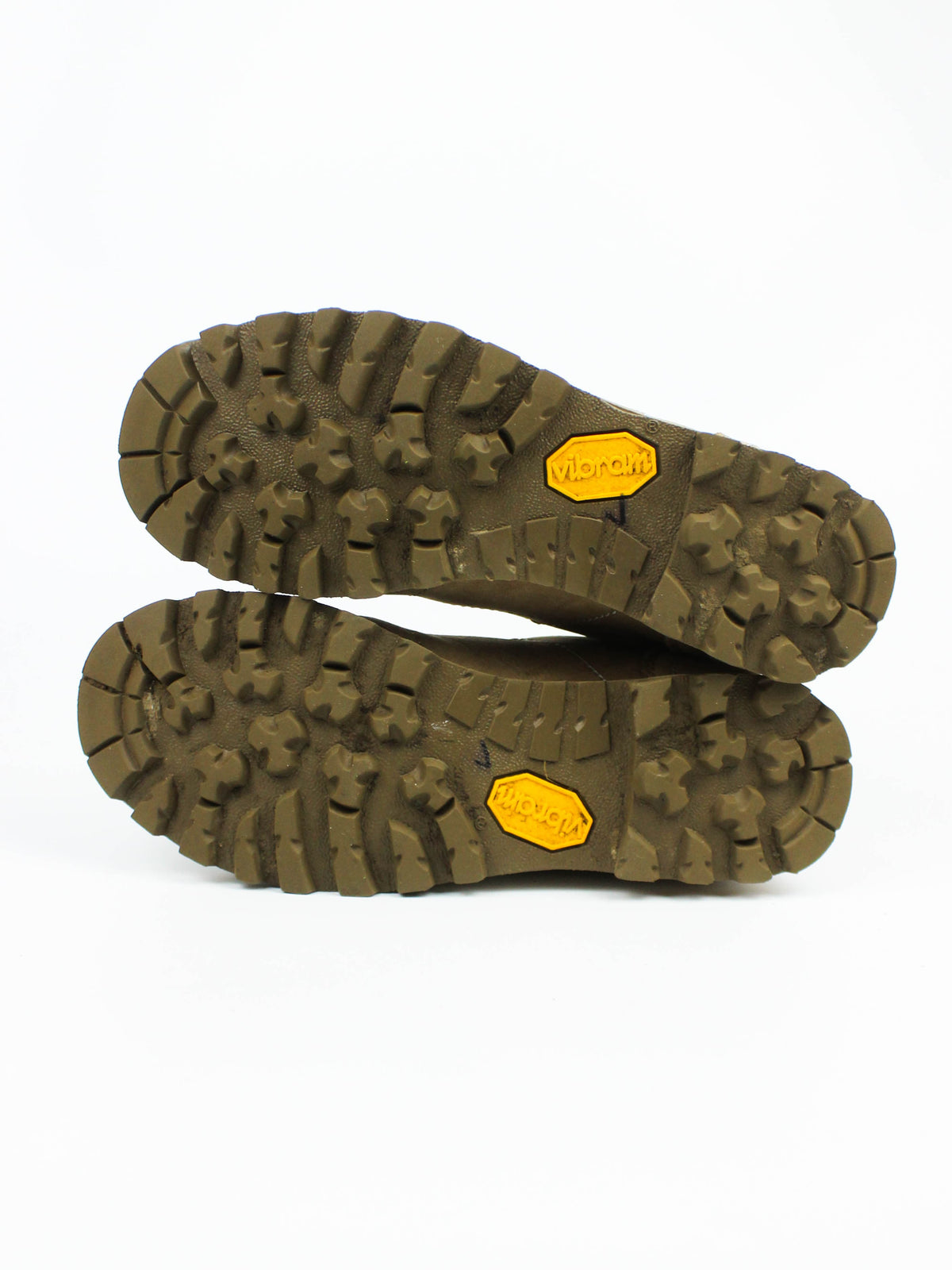 Sherpa Dullu Low