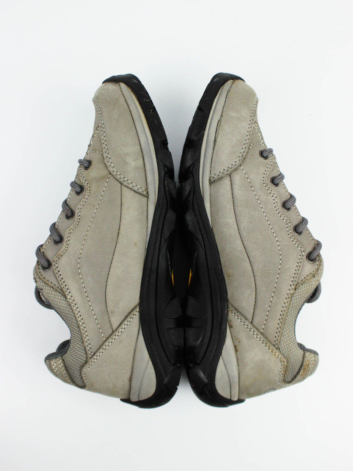 Sherpa Dullu Low