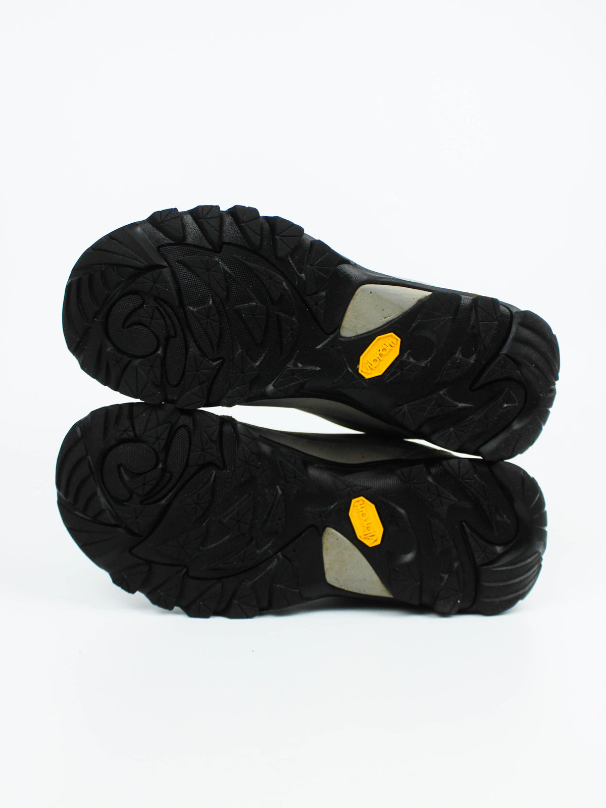 Sherpa Dullu Low