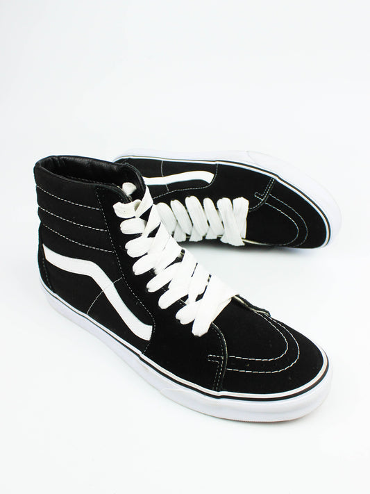 Vans Sk8-Hi