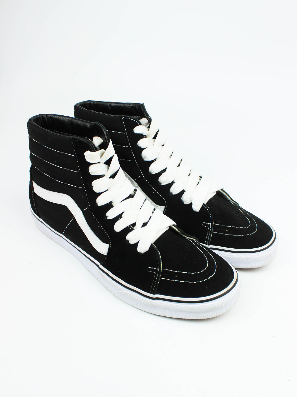 Vans Sk8-Hi