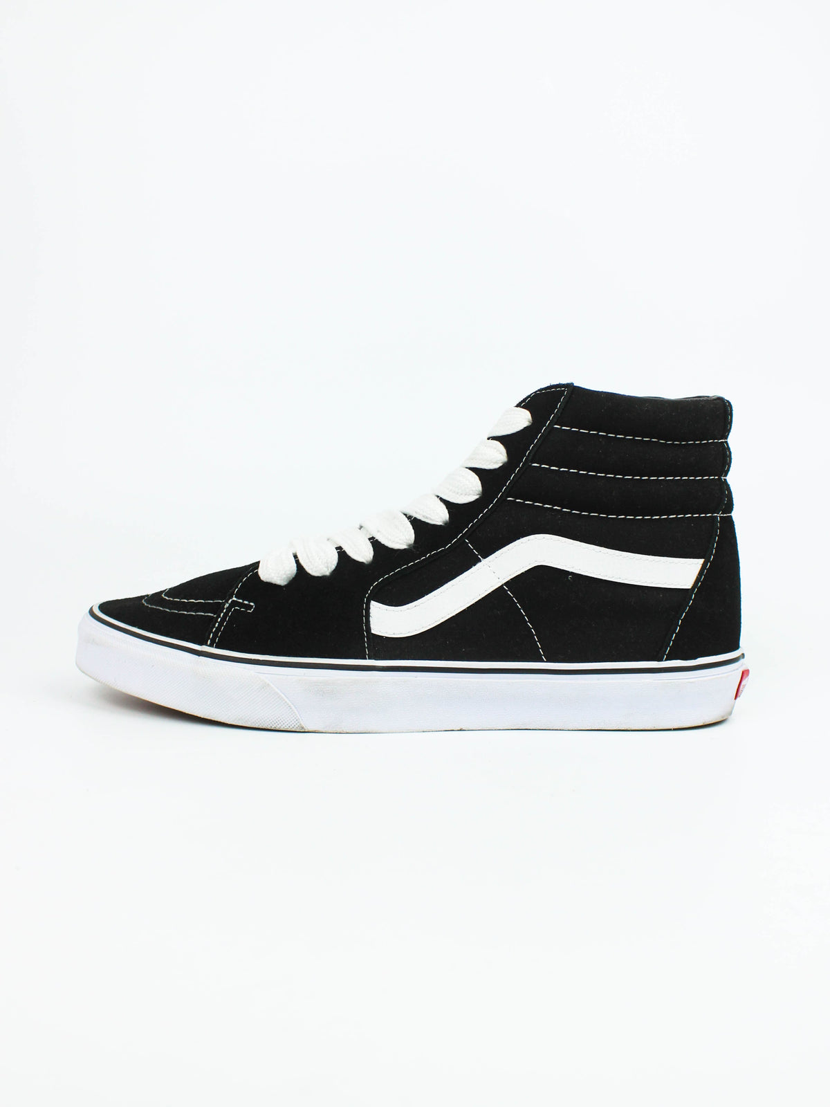 Vans Sk8-Hi