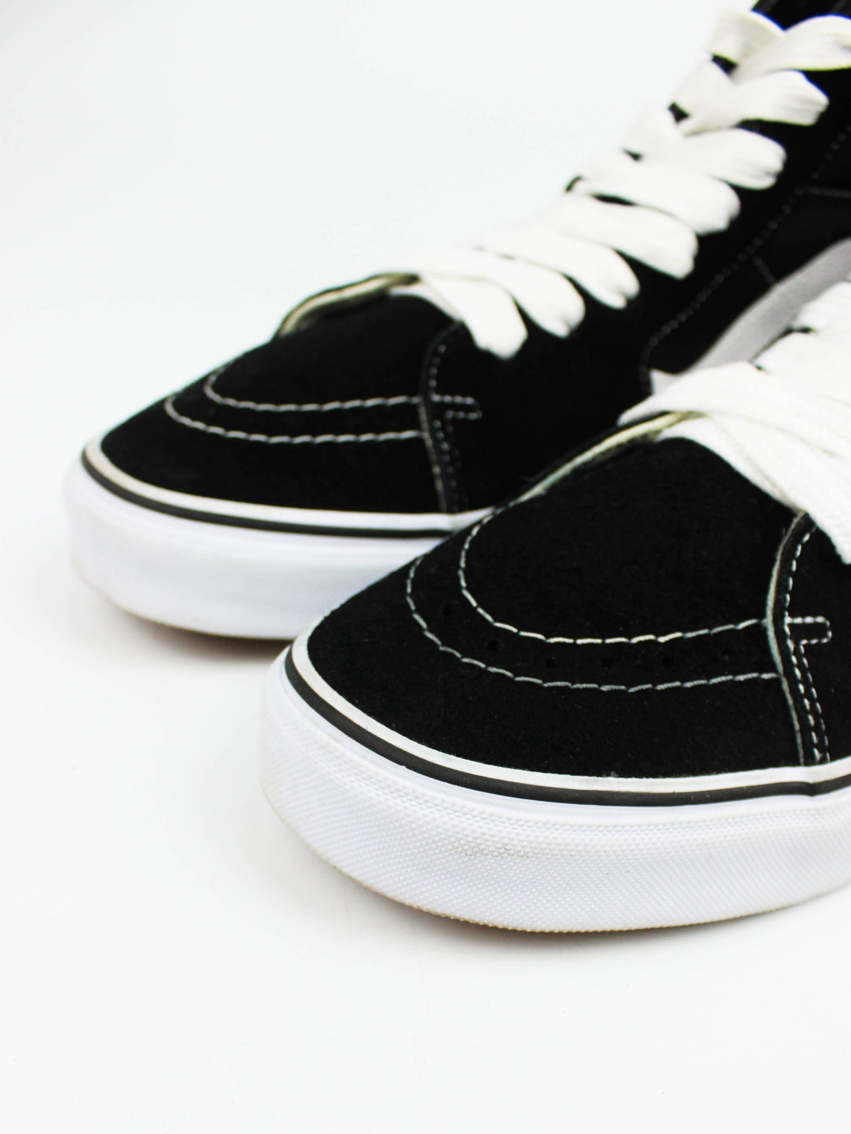 Vans Sk8-Hi