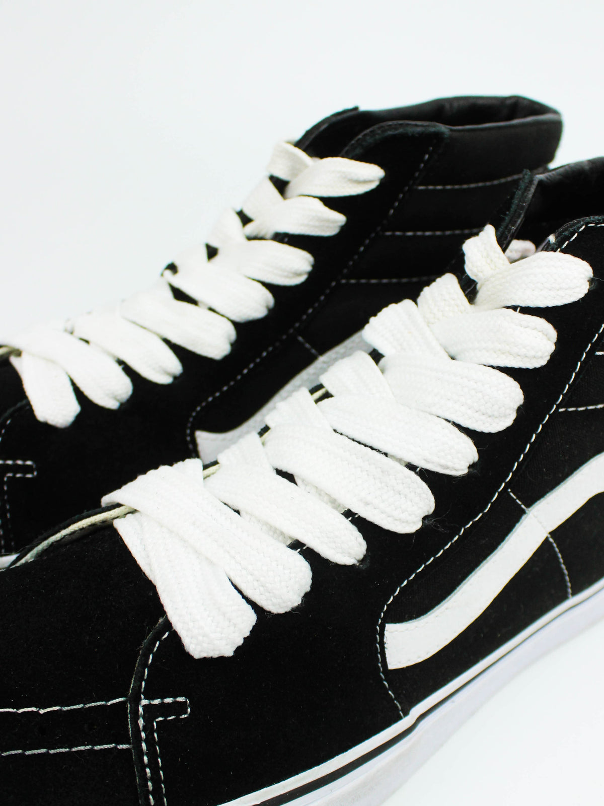Vans Sk8-Hi