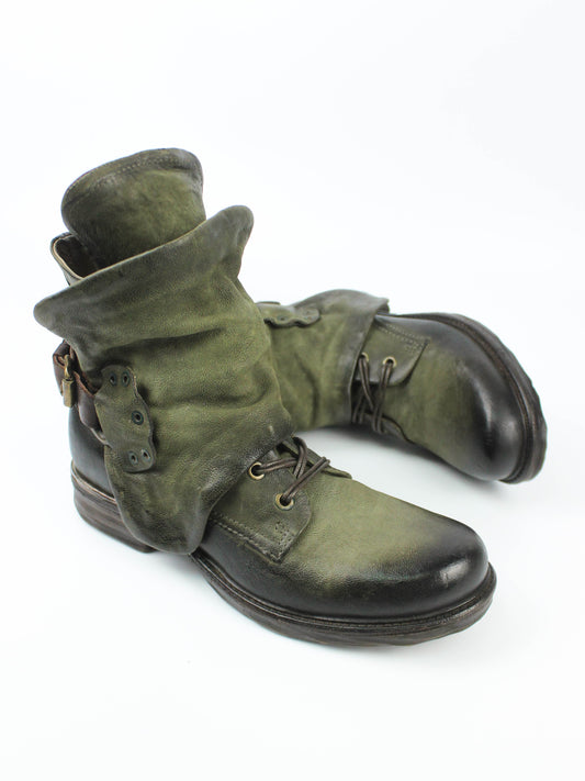 A.S.98 Airstep Emerson