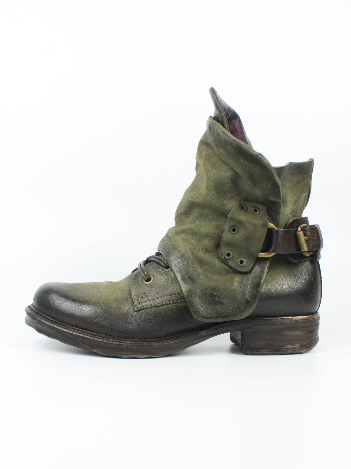 A.S.98 Airstep Emerson