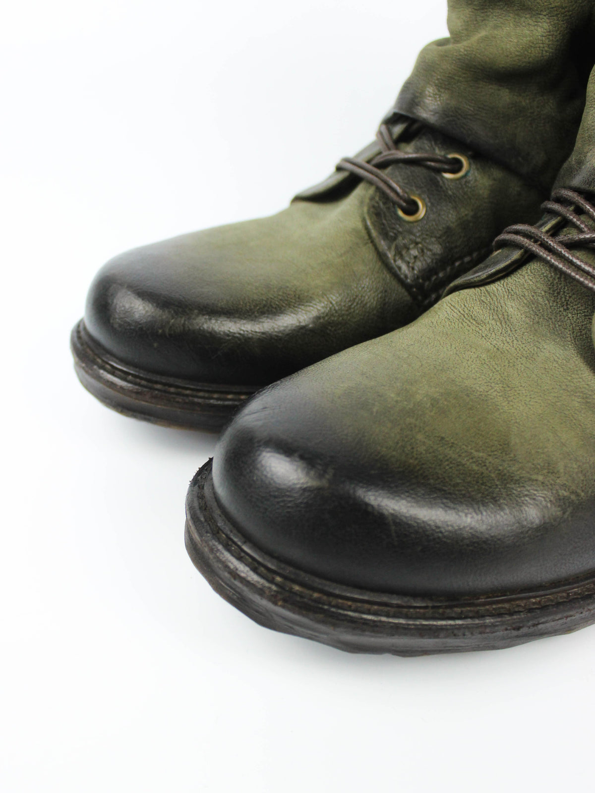 A.S.98 Airstep Emerson