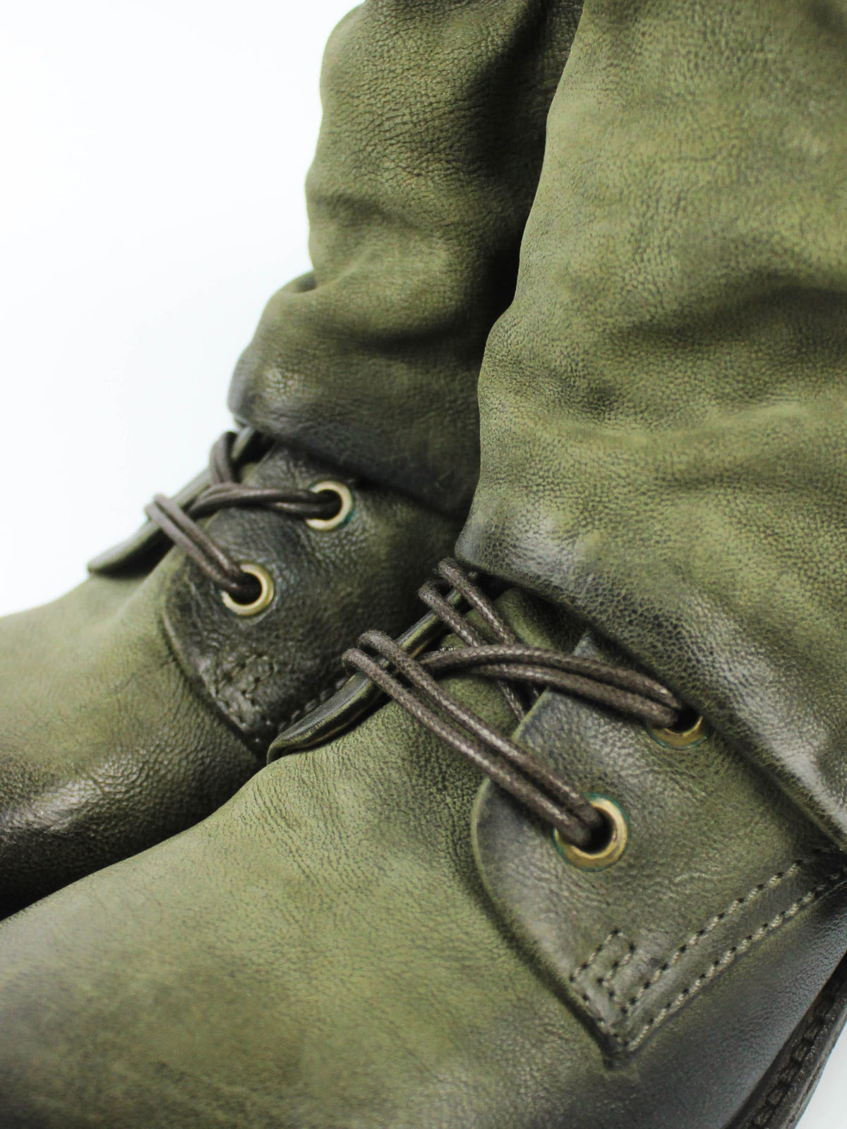A.S.98 Airstep Emerson