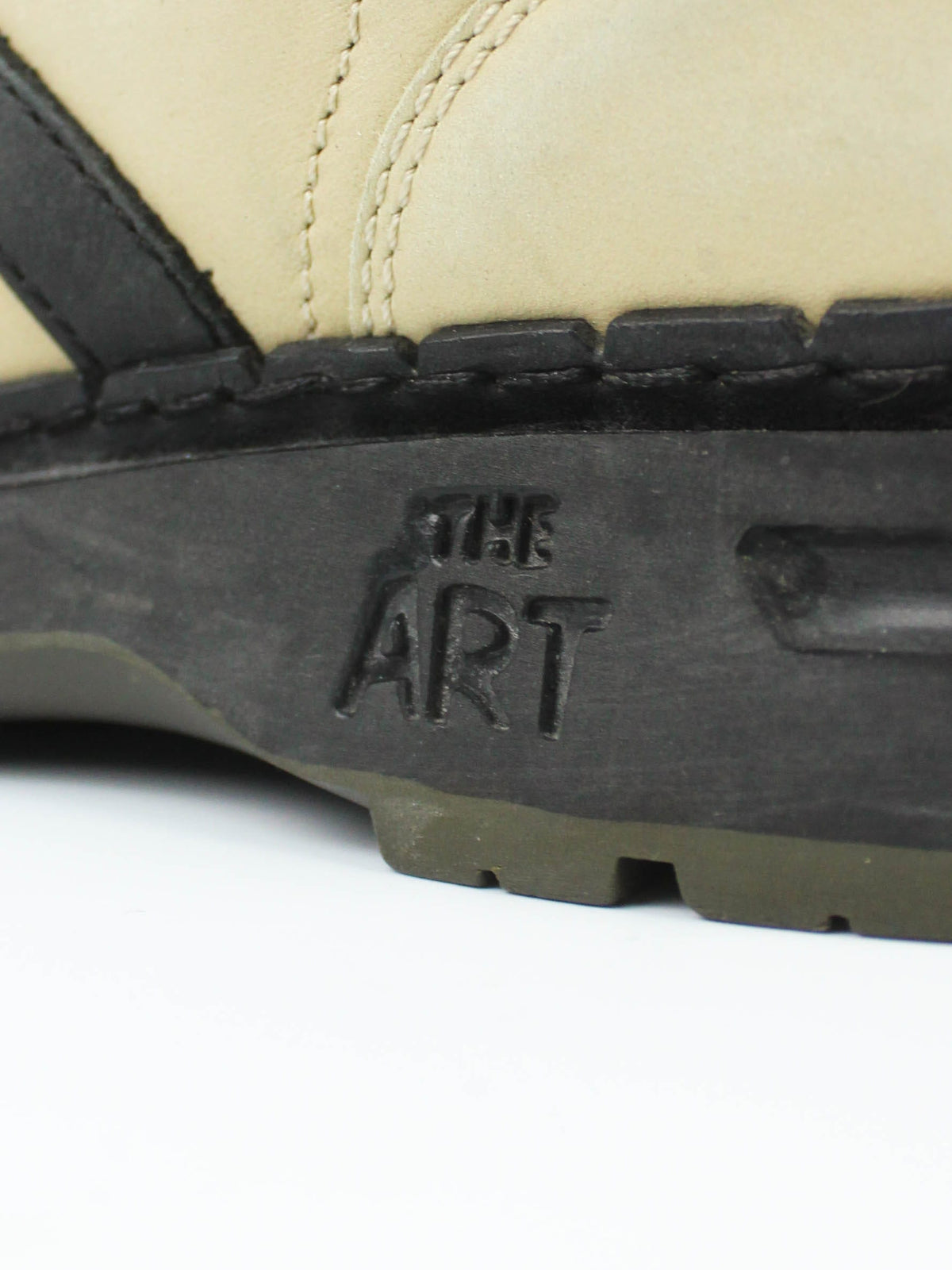 The Art Company Libertad