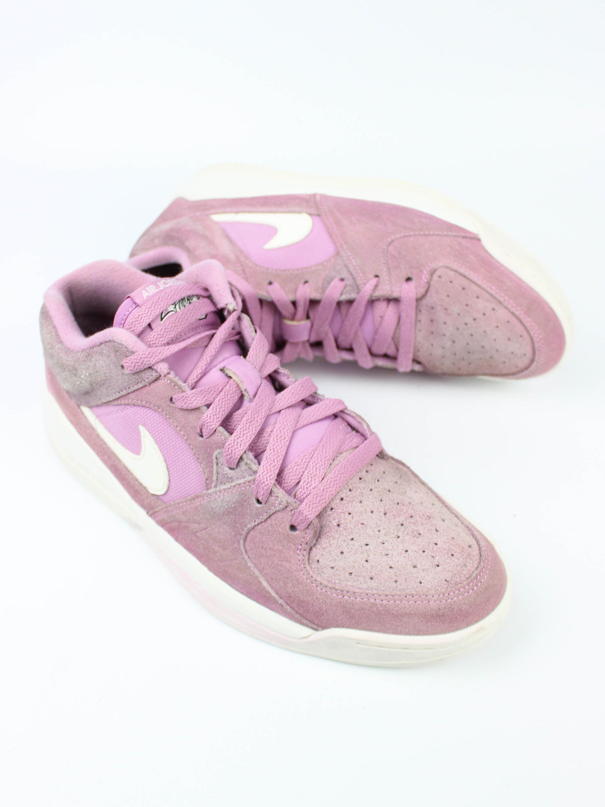 Nike Jordan Stadium 90 "Orchid"