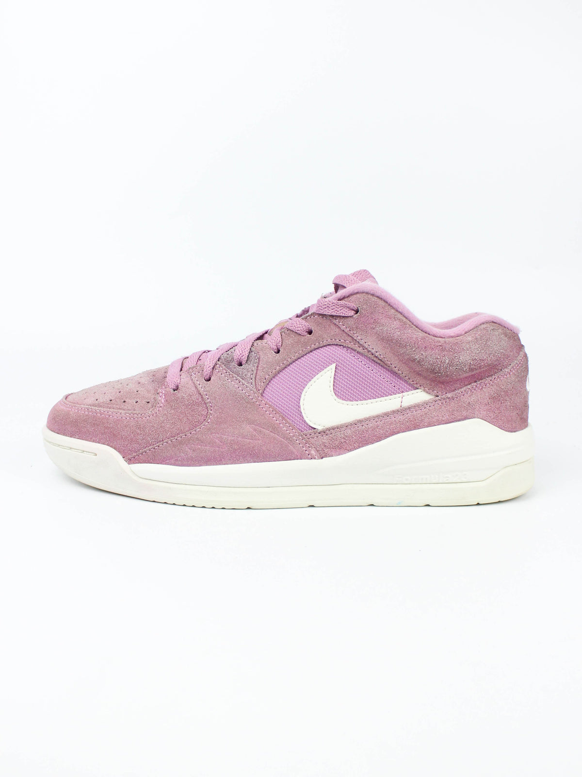Nike Jordan Stadium 90 "Orchid"