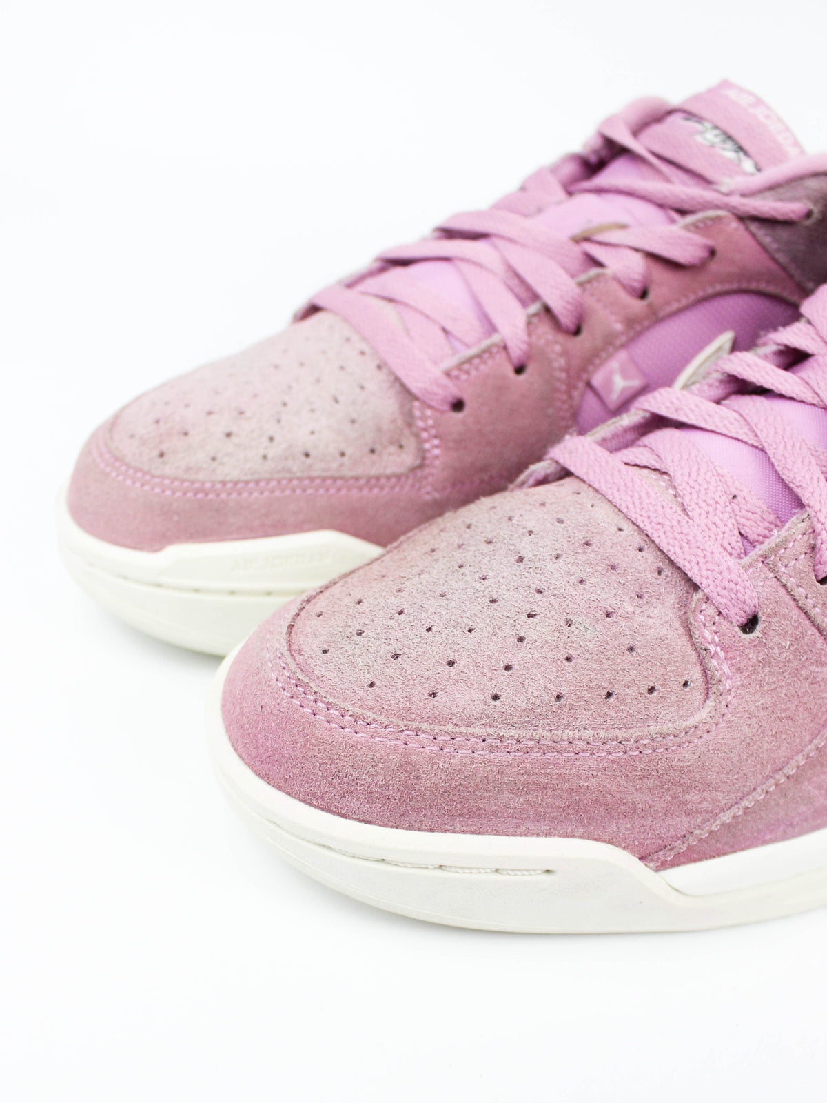 Nike Jordan Stadium 90 "Orchid"