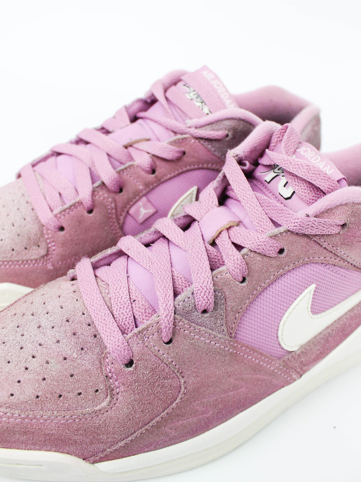 Nike Jordan Stadium 90 "Orchid"
