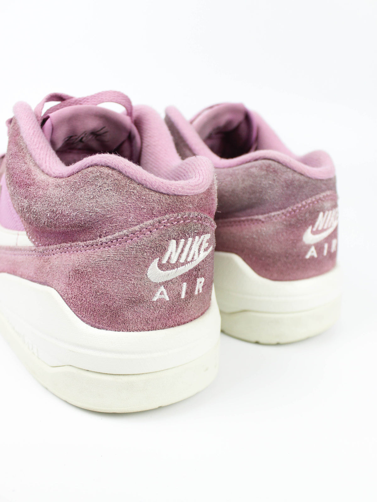 Nike Jordan Stadium 90 "Orchid"