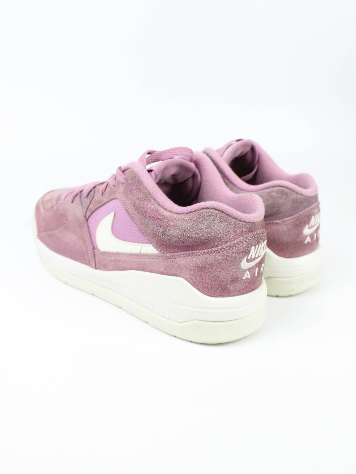 Nike Jordan Stadium 90 "Orchid"