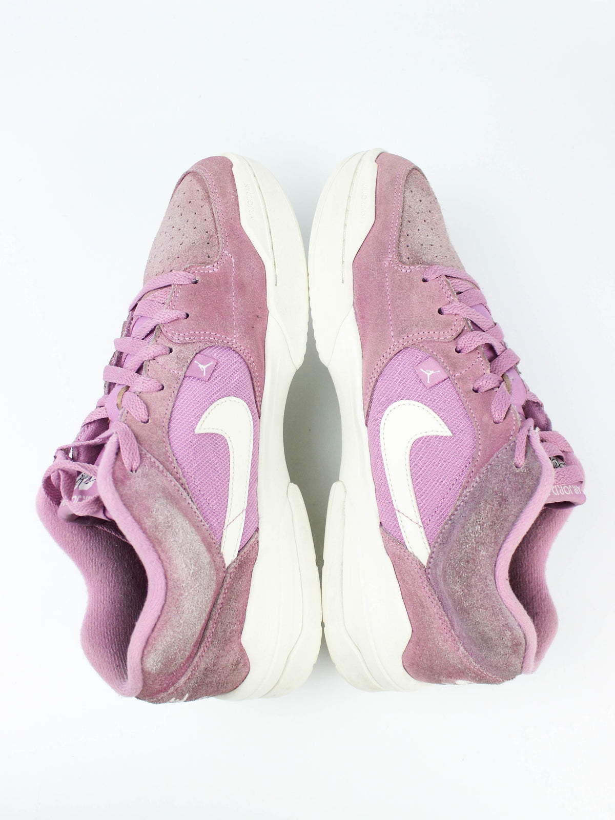Nike Jordan Stadium 90 "Orchid"