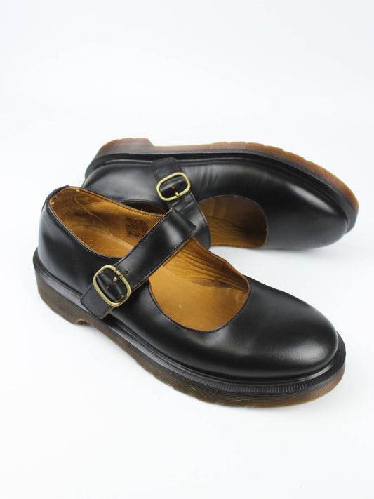 Dr. Martens Indica Mary Jane