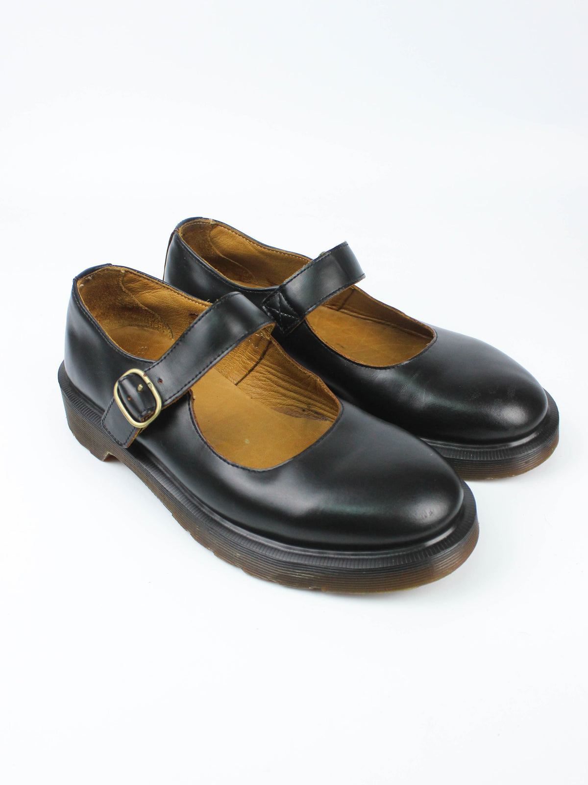 Dr. Martens Indica Mary Jane