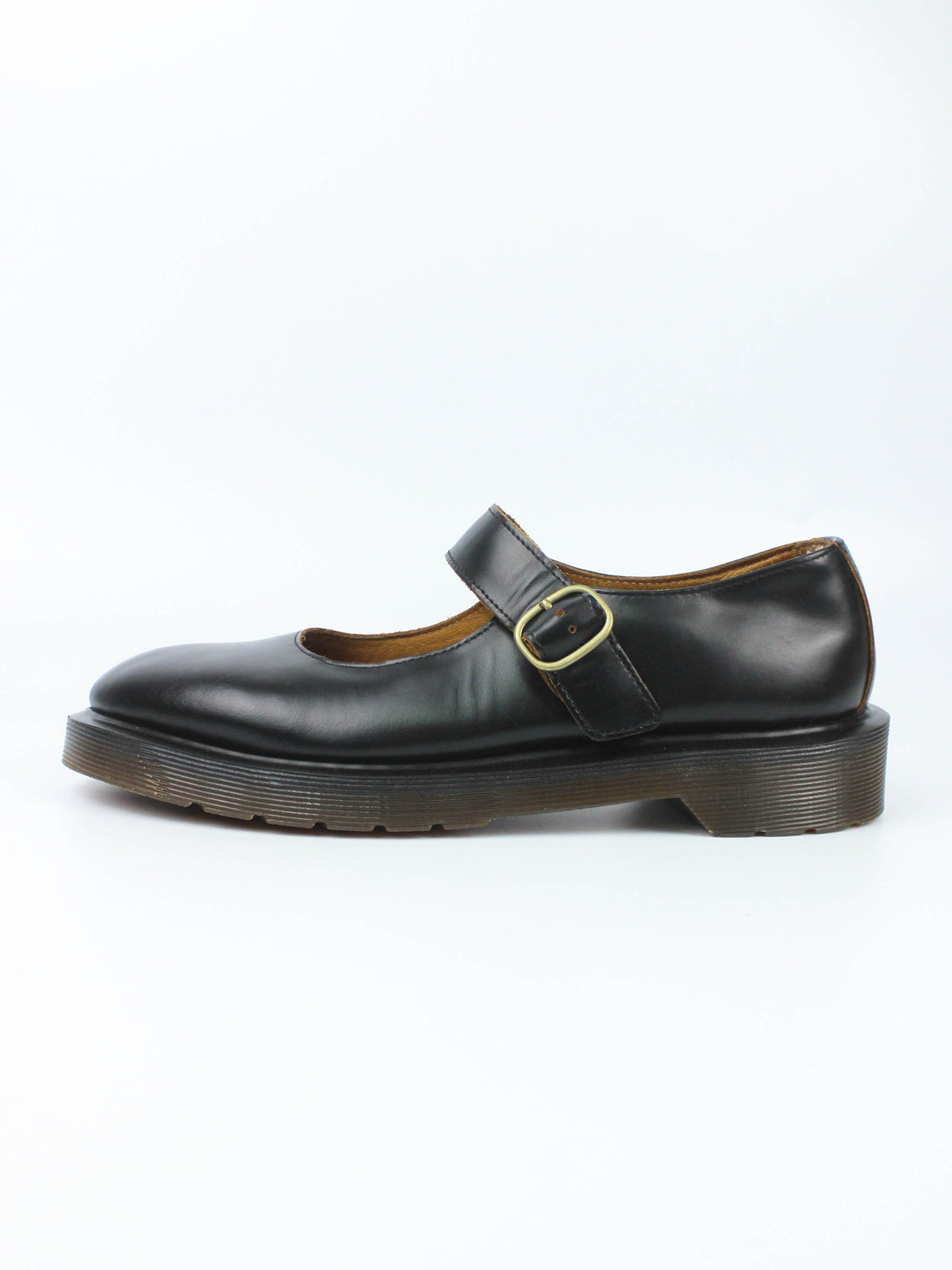 Dr. Martens Indica Mary Jane