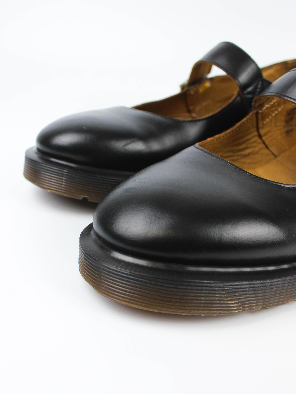 Dr. Martens Indica Mary Jane