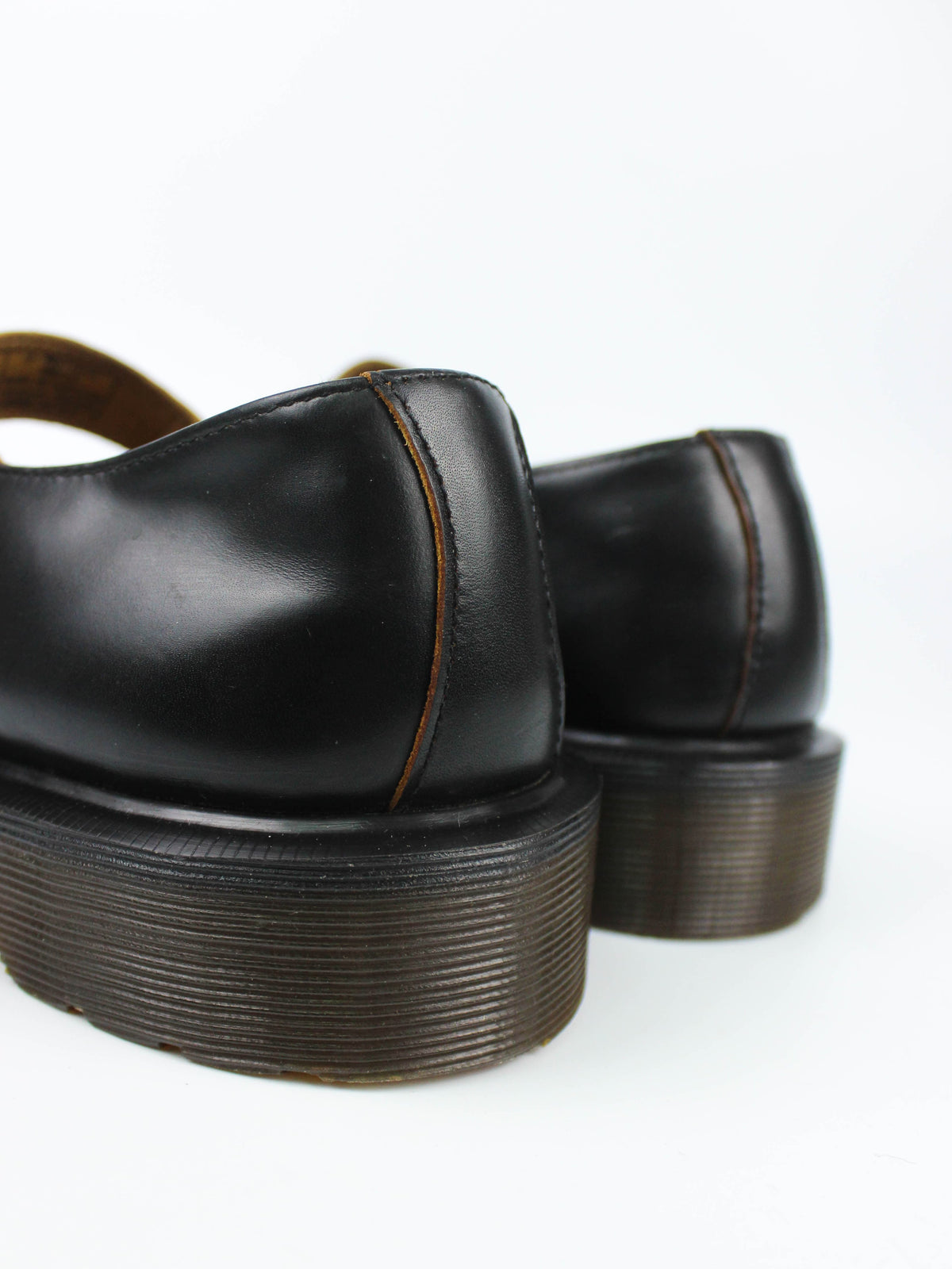 Dr. Martens Indica Mary Jane