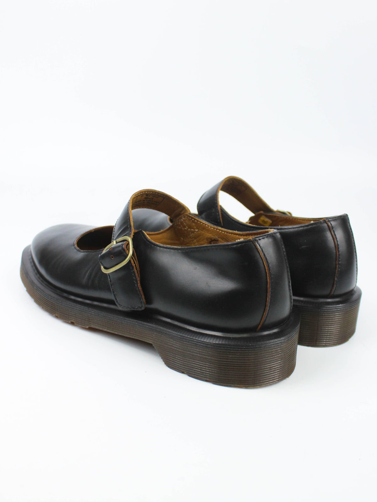 Dr. Martens Indica Mary Jane