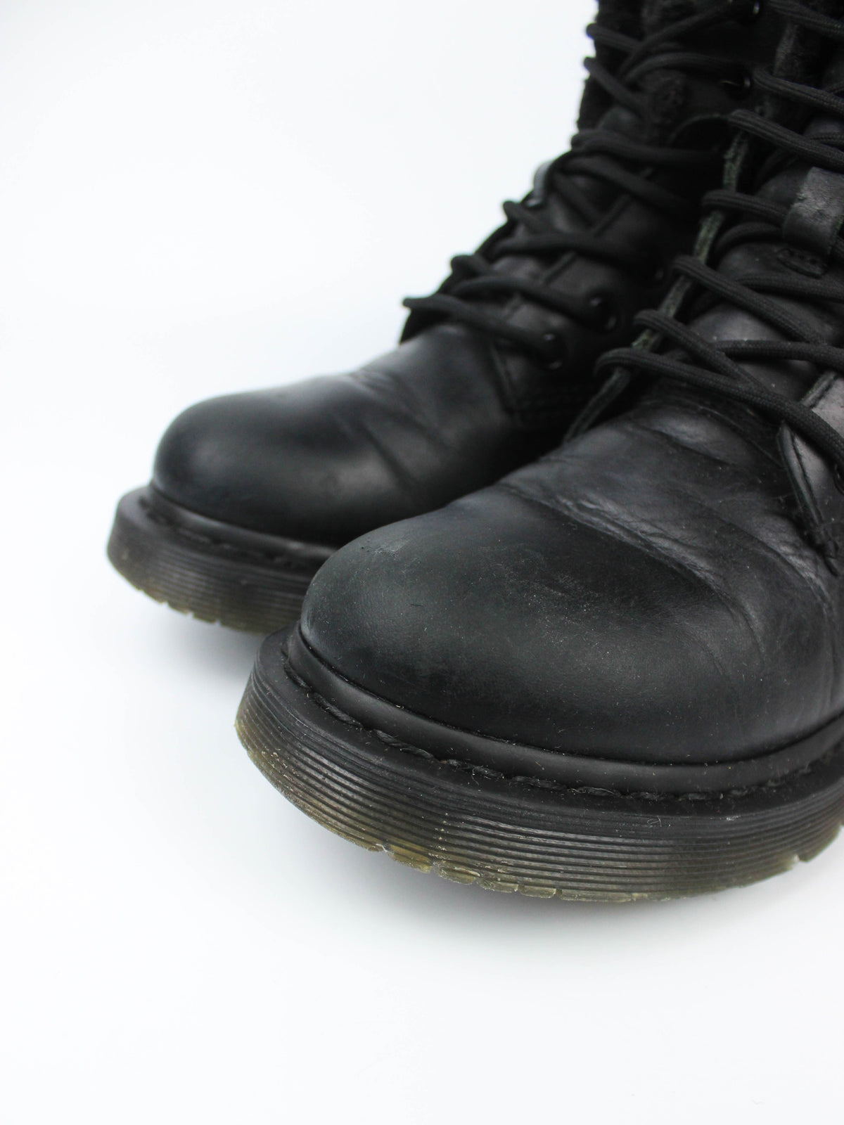 Dr. Martens 1460 Kolbert Wintergrip