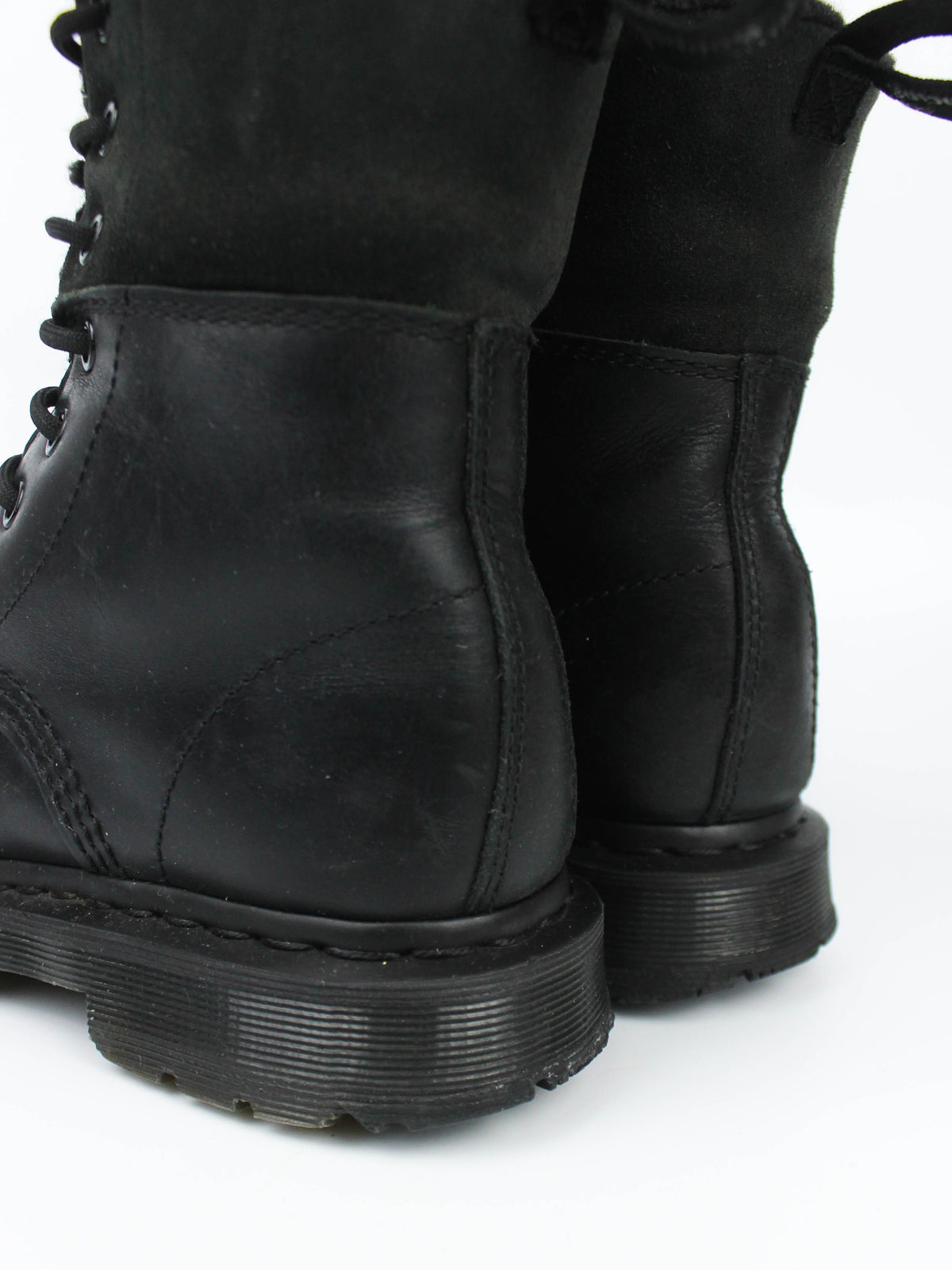 Dr. Martens 1460 Kolbert Wintergrip