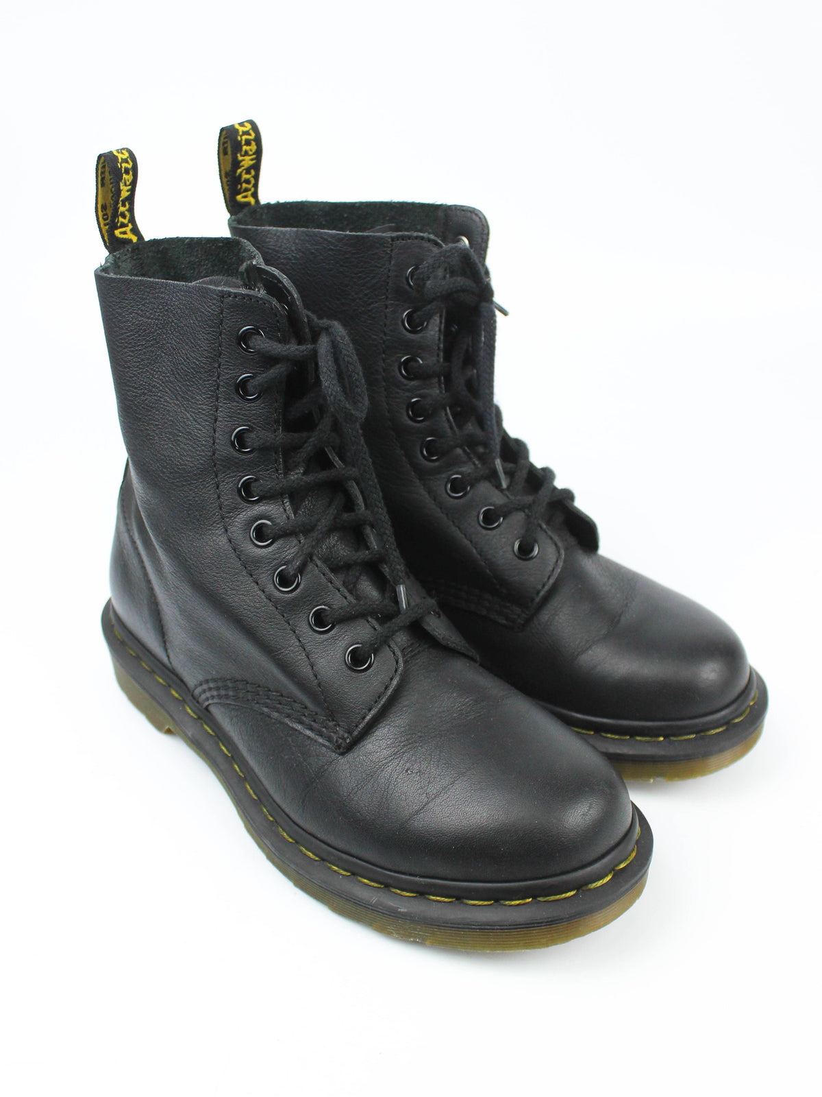 Dr. Martens 1460 Pascal