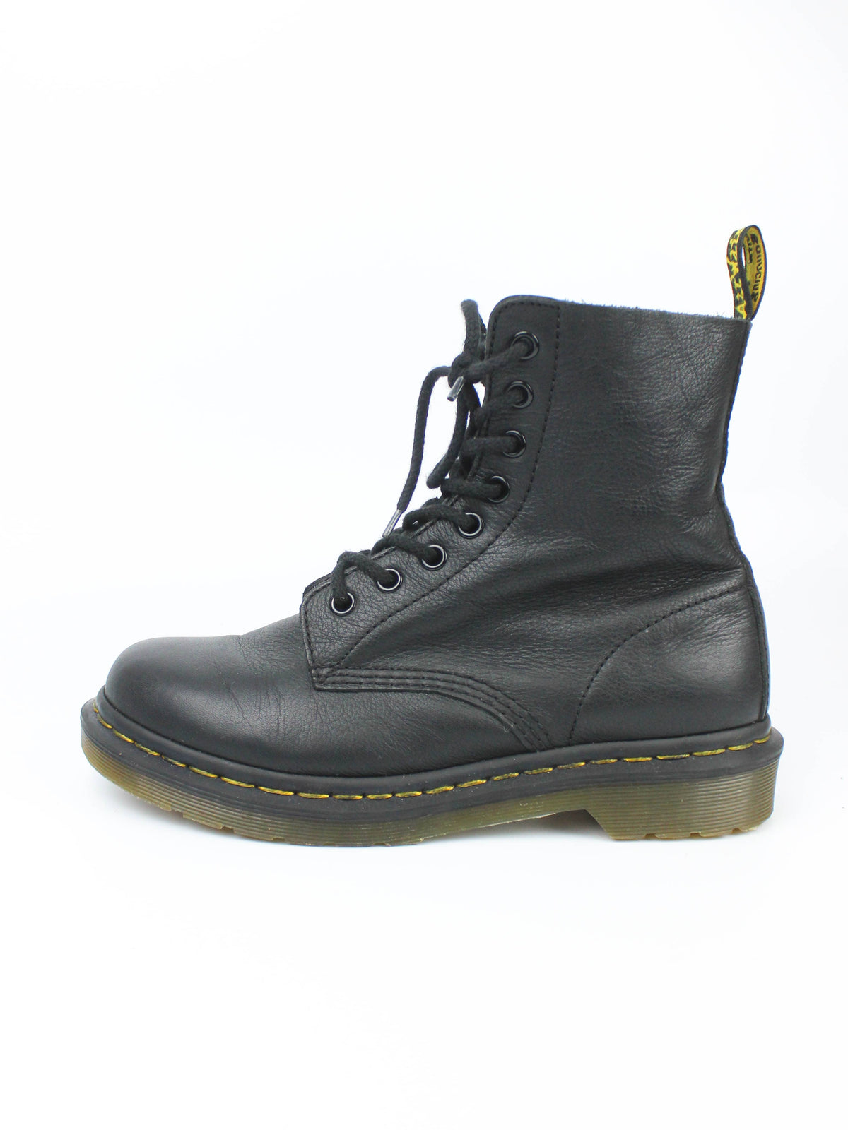 Dr. Martens 1460 Pascal