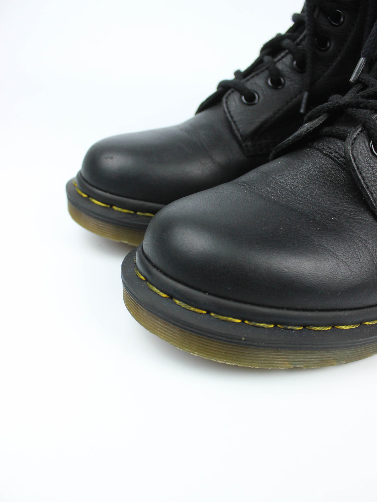 Dr. Martens 1460 Pascal