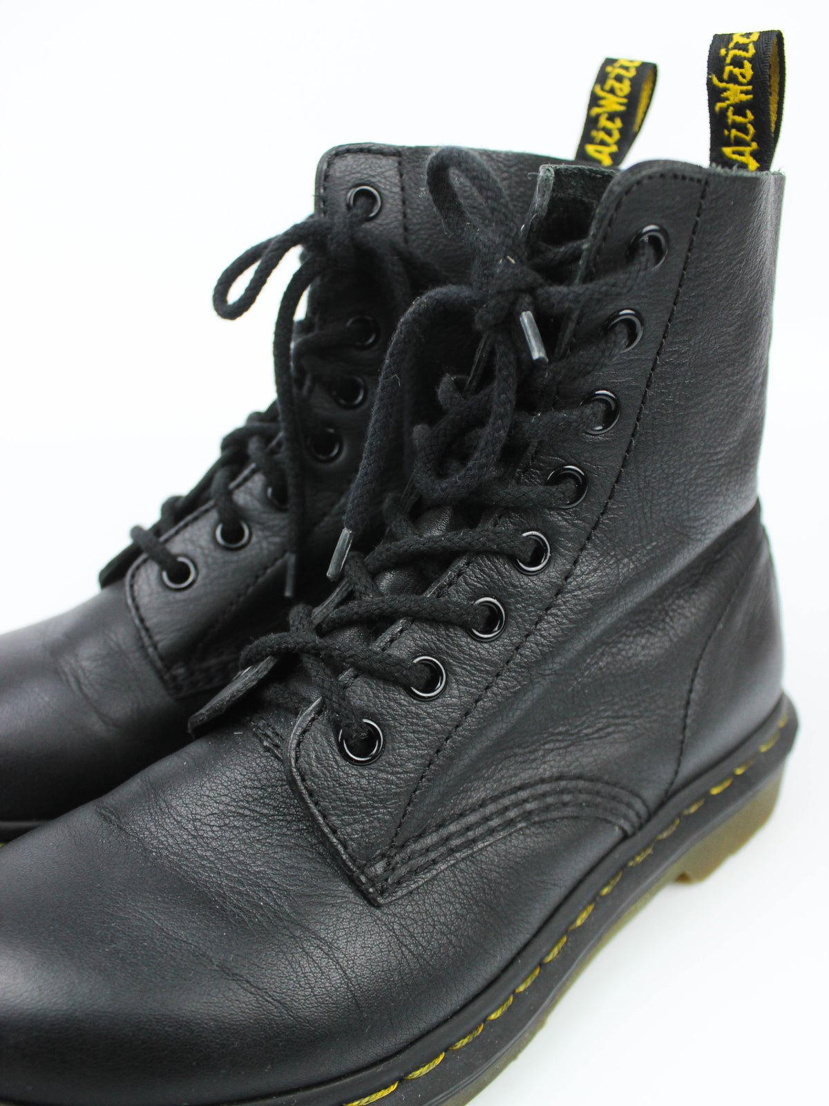 Dr. Martens 1460 Pascal