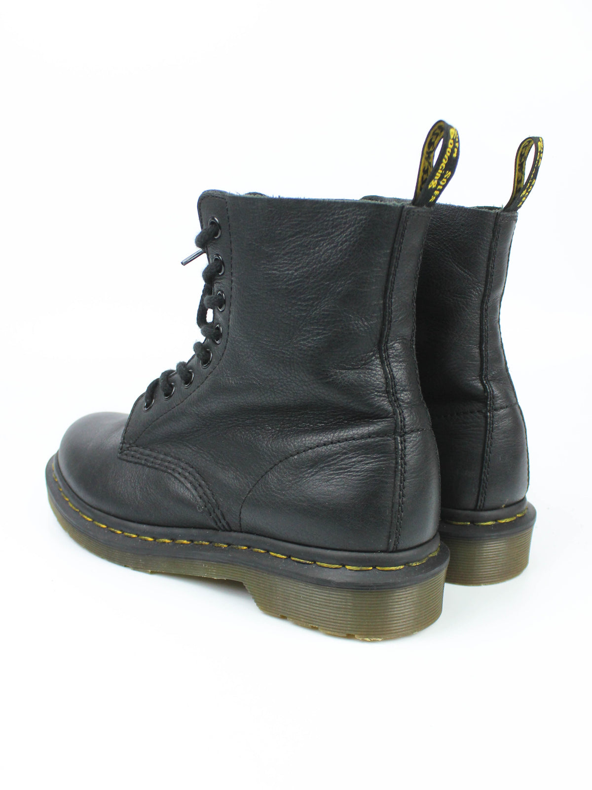 Dr. Martens 1460 Pascal